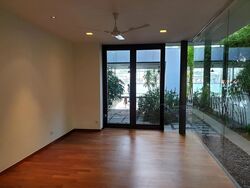 Ocean Drive (D4), Detached #612904361